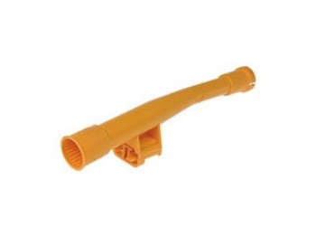 Engine Oil Dipstick Tube