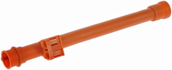 Engine Oil Dipstick Tube