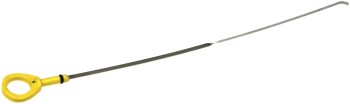 Engine Oil Dipstick