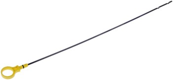 Engine Oil Dipstick