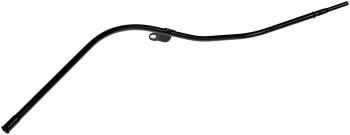 Engine Oil Dipstick Tube