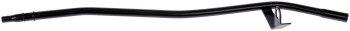 Engine Oil Dipstick Tube