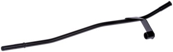 Engine Oil Dipstick Tube