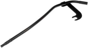 Engine Oil Dipstick Tube