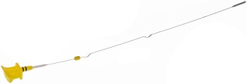 Engine Oil Dipstick