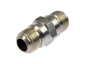 Exhaust Gas Recirculation (EGR) Tube Connector