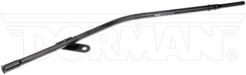 Engine Oil Dipstick Tube