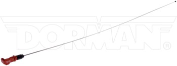 Automatic Transmission Dipstick
