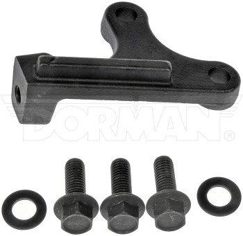 Exhaust Manifold to Cylinder Head Repair Clamp