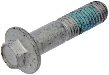 Wheel Hub Bolt