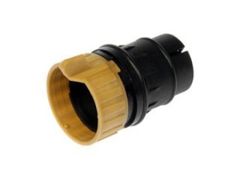 Automatic Transmission Plug Adapter