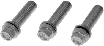 Wheel Hub Bolt