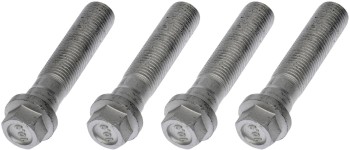 Wheel Hub Bolt