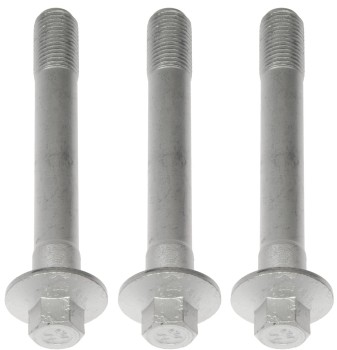 Wheel Hub Bolt