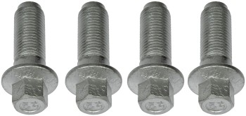 Wheel Hub Bolt