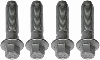 Wheel Hub Bolt
