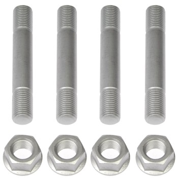 Wheel Hub Bolt