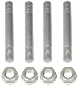 Wheel Hub Bolt