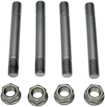 Wheel Hub Bolt