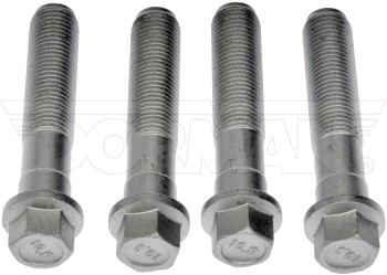 Wheel Hub Bolt