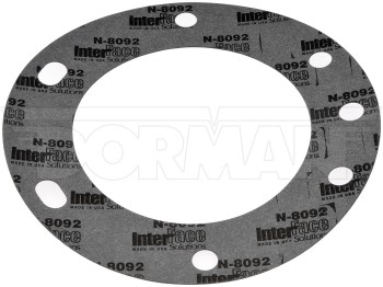 Transfer Case Gasket