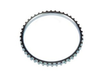 ABS Wheel Speed Sensor Tone Ring