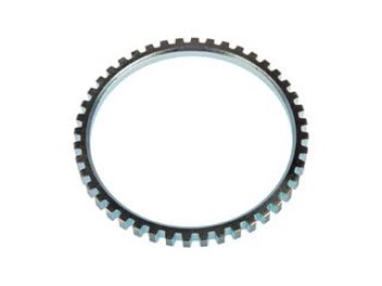 ABS Wheel Speed Sensor Tone Ring