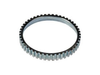 ABS Wheel Speed Sensor Tone Ring