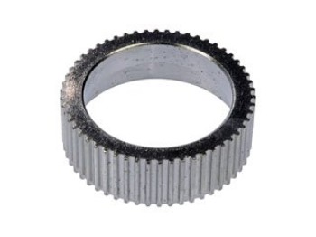 ABS Wheel Speed Sensor Tone Ring