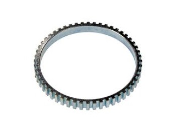 ABS Wheel Speed Sensor Tone Ring