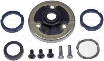 Manual Transmission Shifter Repair Kit