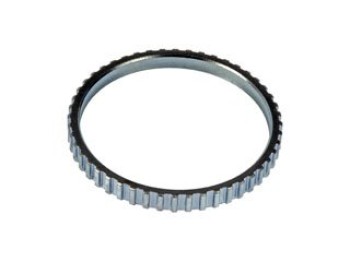ABS Wheel Speed Sensor Tone Ring
