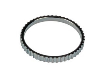 ABS Wheel Speed Sensor Tone Ring