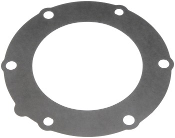 Transfer Case Gasket