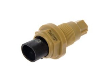 Automatic Transmission Speed Sensor