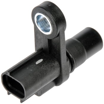 Automatic Transmission Speed Sensor