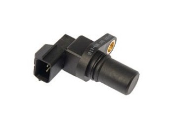 Automatic Transmission Speed Sensor