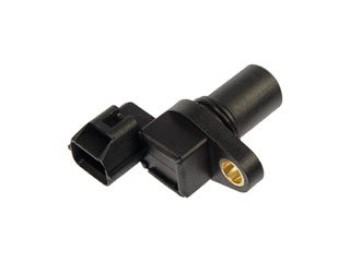 Automatic Transmission Speed Sensor