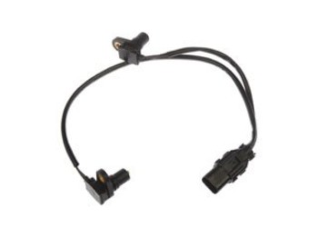 Automatic Transmission Speed Sensor