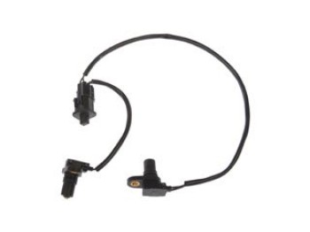 Automatic Transmission Speed Sensor