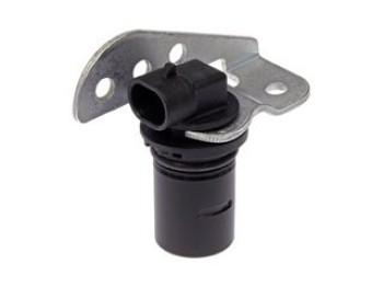 Vehicle Speed Sensor