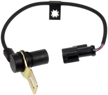 Automatic Transmission Speed Sensor
