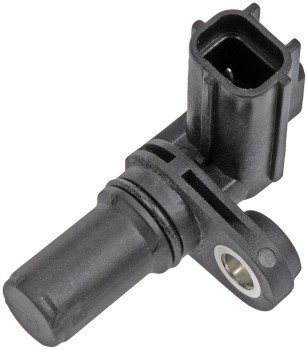 Automatic Transmission Speed Sensor