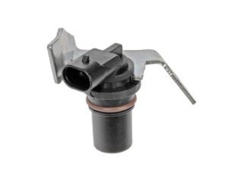 Automatic Transmission Speed Sensor