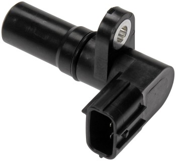 Automatic Transmission Speed Sensor