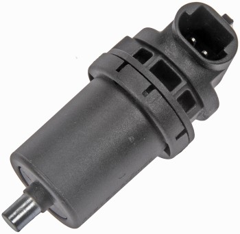 Automatic Transmission Speed Sensor