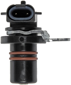 Automatic Transmission Speed Sensor