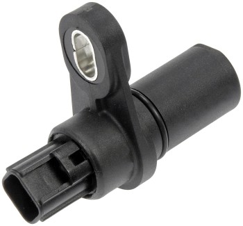 Automatic Transmission Speed Sensor