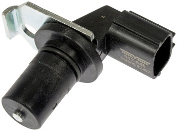 Automatic Transmission Speed Sensor