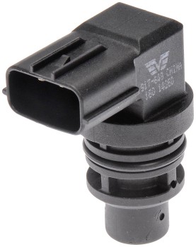 Automatic Transmission Speed Sensor